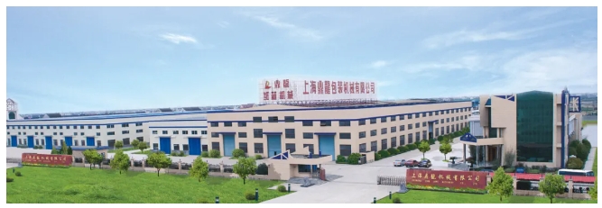 卓越品質！上海鼎龍在泰國高端聯(lián)動線市場再獲戰(zhàn)果