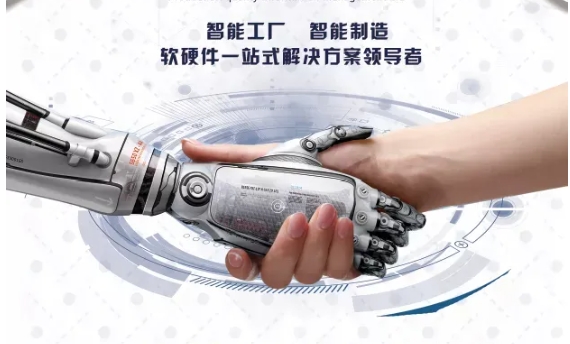 【頭條】鼎龍機械FFG-VRIDA-TP924威利達自動高速印刷折疊粘箱聯(lián)動線落戶青島聯(lián)合包裝有限公司